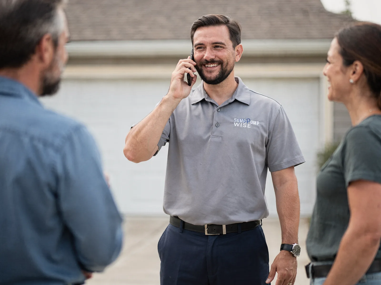 Water Heater Repair Garden City, NY FAQs